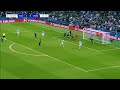 HIGHLIGHTS! Man City 4 0 Real Madrid   CITY SECURE UCL FINAL SPOT WITH STUNNING WIN OVER REAL MADRID