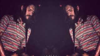 John Frusciante - Shining Desert [Enclosure] without Guitar