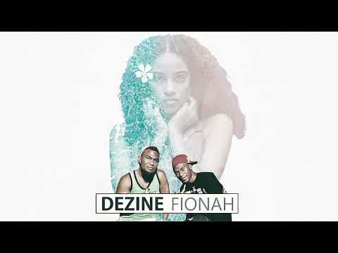 Dezine - Mekem Me Soreh (Audio)