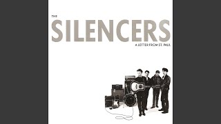 Music video thumbnail preview for Bullets and Blue Eyes by The Silencers