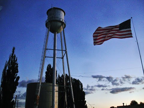 The Western Flyers - "Fiddling Around" HDV 0080