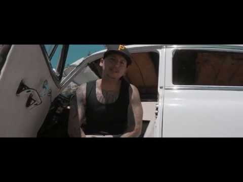 Where You From - Young Uno (official music video)