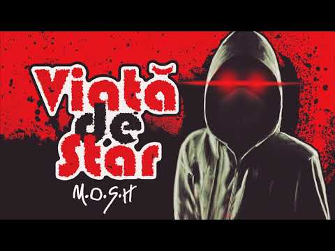 M.O.S.H. - Cum e Lumea