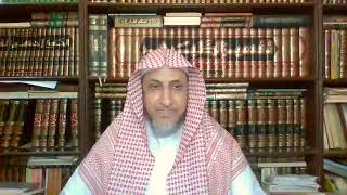 20   بداية سورة الأنفال إلى نهاية سورة التوبة image