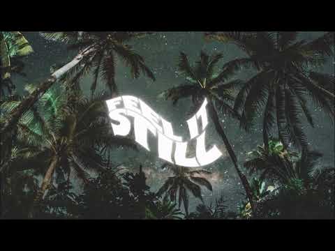 Revelries & Henri Purnell - Feel It Still