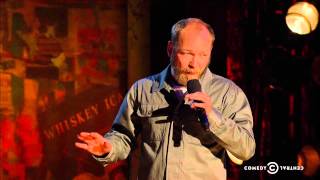 Kyle Kinane - Whiskey Icarus - Unsliced Pizza