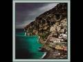 The steps of positano by Chris Botti 