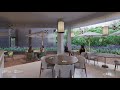 Orchid Life by Goyal & Co. | Hariyana Group | Luxury Apartments | Bangalore | Bengaluru