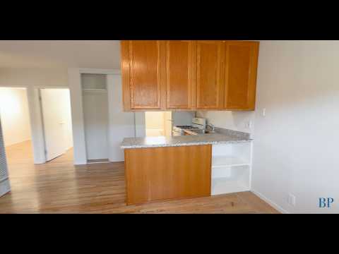 1930 Hearst Avenue - Video 2 of 2