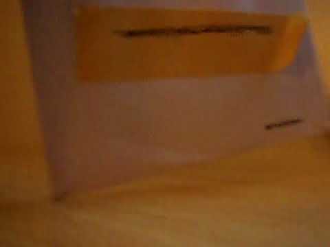 Order of Battle : Pacific PC