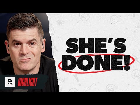 My Wife Is Done Trying to Fix Our Marriage (What Now?)