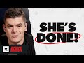 My Wife Is Done Trying To Fix Our Marriage What Now