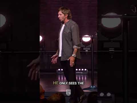 God Sees You Through Jesus: Your Sins Erased! #shorts