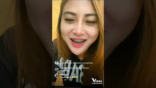 Download lagu live instagram ririn kurniasari !!!!Menggoda iman mp3