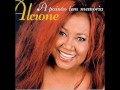 Alcione - O Deus que Te Leva