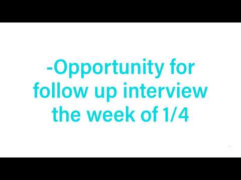 20201108 Social Media Journaling