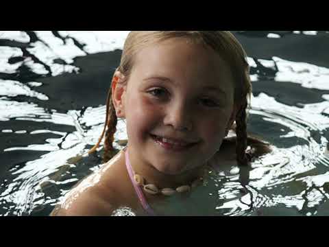 Erinnerungsvideo 26 09 2020