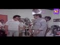 விஜயகாந்த்தை பார்த்து வியந்த கமலஹாச�