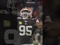 NFL Chan Nfl Football