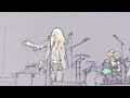 Patti Smith - Are You Experienced? (Vodafone Paredes de Coura, PdC, 17 agosto 2019)