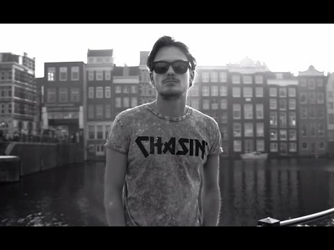 Teaser #STRETCHYOUREGO campaign SS'17