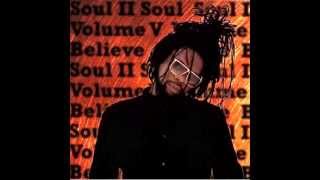 How Long ● Soul II Soul, 1995