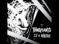 Transplants In A Warzone 2013 Full Album Medium