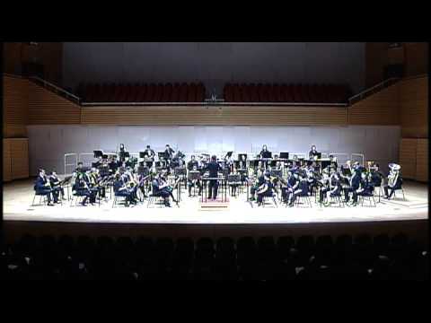 Rise of The Firebird - Steven Reineke