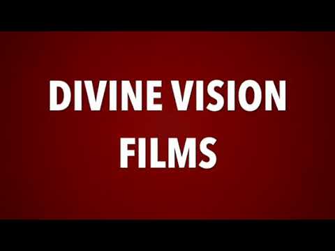 Chicken chasin cardi- coming out da Vic