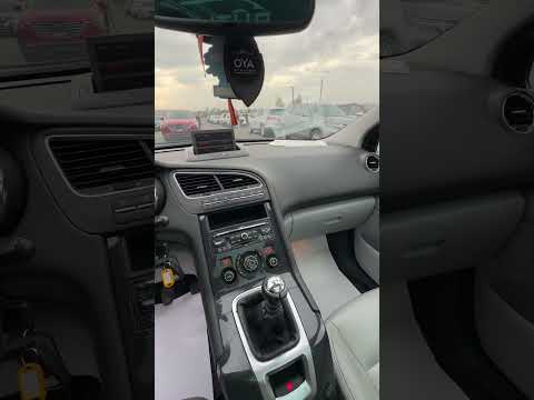 фото peugeot 5008 i 0