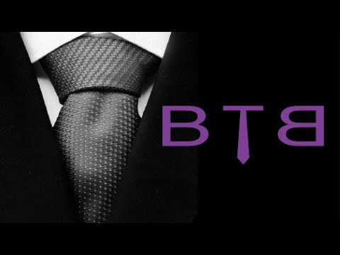 Bell Tower Boys Concert Spring 2021 (LIVE RECORDING)