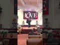 Love Dance 123123 at LOVE CENTER in OAKLAND 12.31.23 @coreyaction @newstylemotherlode4483