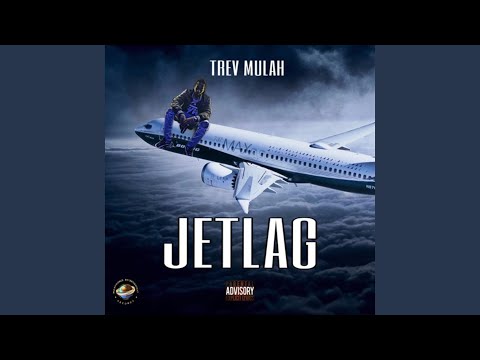 Jetlag