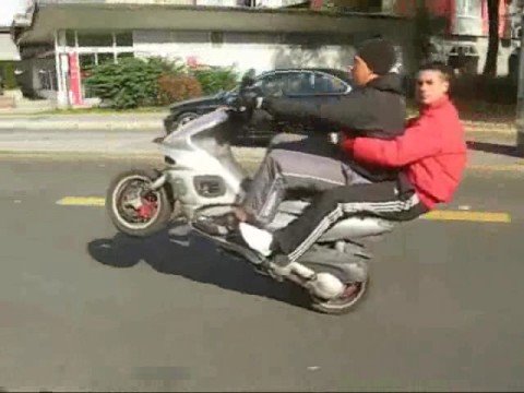 Fudex & Cyam & Andrej - Šiška je u kuči