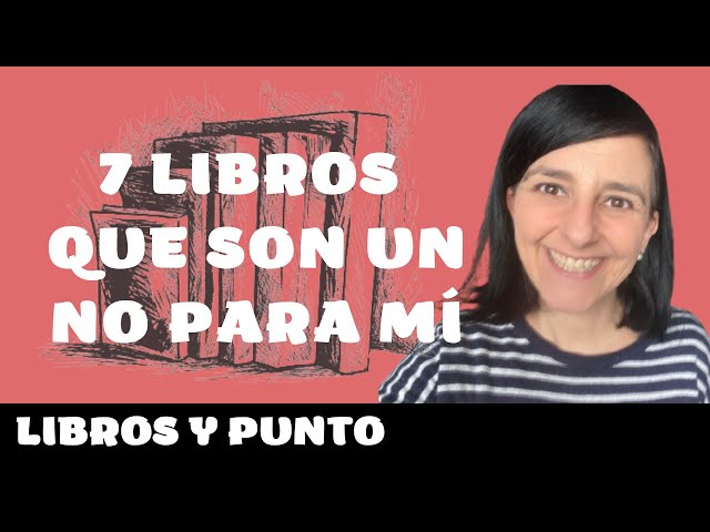 Vídeo relacionado con Sin dios ni ley
