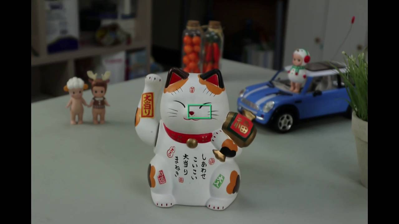 Объектив Canon EF-M 15-45mm F3.5-6.3 IS STM