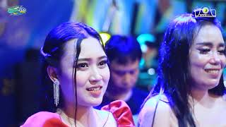 Download lagu MADURASA X MITRA MUSIC Live KRIAN || SIDOARJO mp3 Download lagu MADURASA X MITRA MUSIC Live KRIAN || SIDOARJO mp3