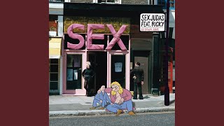 The Sorrows of Young Walter