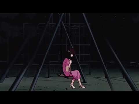 DJ Houseplants - Like You're Gonna Stay