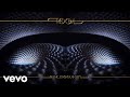 TOOL - Litanie contre la Peur (Audio) TOOL - Litanie contre la Peur (Audio)