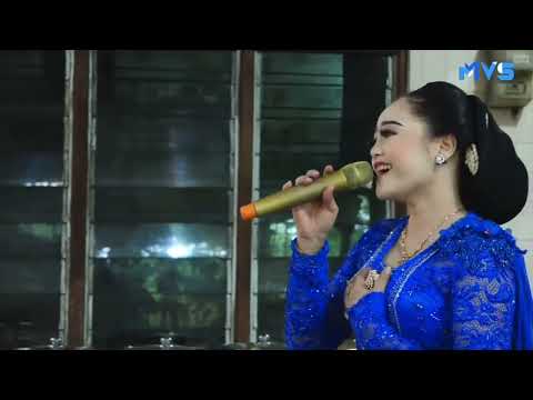 NYIDAMSARI - RINI EPELEDUT Ft. TOMO || Krwt. MUDHO LARAS