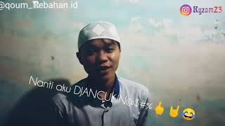Download lagu Tukang parkir bilang 'MUNDUR2!' mp3