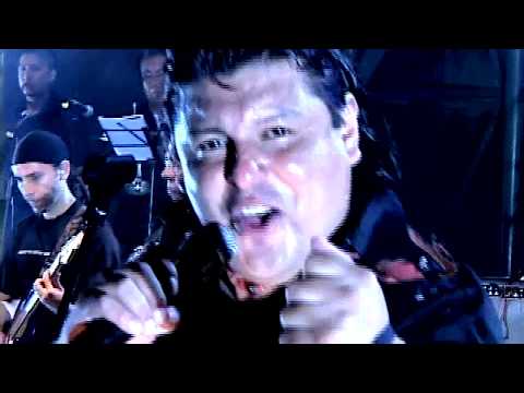 Vamos Peru - Ocobamba