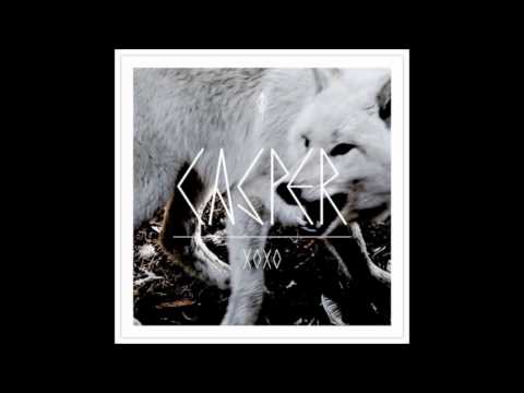 Casper Alaska (Studio Version)
