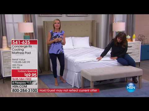 HSN | Unique Finds 08.06.2017 - 04 AM