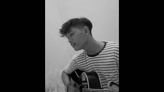 Download lagu Langit Bumi || Story'WA mp3