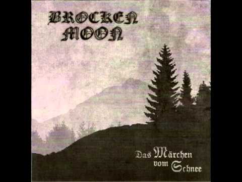 Brocken Moon - Das Marchen vom Schnee [Full]