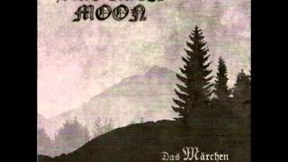 Brocken Moon - Das Marchen vom Schnee [Full]