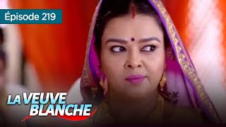 Thumbnail del capítulo