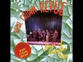 Royal Crown Revue - Inner City Swing